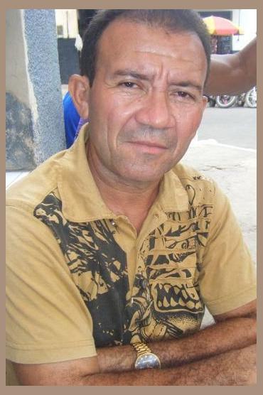 José
